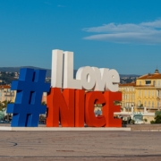 Nizza Nizza